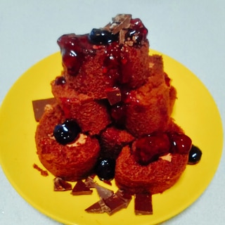 ロールちゃんレシピ 作り方の人気順 簡単料理の楽天レシピ ロールちゃんレシピ 作り方の人気順 簡単料理の楽天レシピ